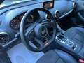 Audi S3 Sportback 2.0 TFSI Quattro 310CV s-tronic Argent - thumbnail 11