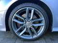 Audi S3 Sportback 2.0 TFSI Quattro 310CV s-tronic Argent - thumbnail 13