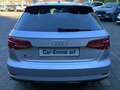 Audi S3 Sportback 2.0 TFSI Quattro 310CV s-tronic Argent - thumbnail 5