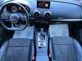 Audi S3 Sportback 2.0 TFSI Quattro 310CV s-tronic Argent - thumbnail 10