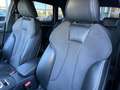 Audi S3 Sportback 2.0 TFSI Quattro 310CV s-tronic Argent - thumbnail 8
