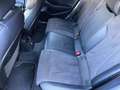 Audi S3 Sportback 2.0 TFSI Quattro 310CV s-tronic Argent - thumbnail 12
