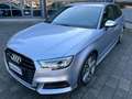 Audi S3 Sportback 2.0 TFSI Quattro 310CV s-tronic Argent - thumbnail 3