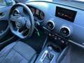 Audi S3 Sportback 2.0 TFSI Quattro 310CV s-tronic Argent - thumbnail 9