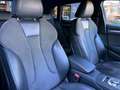 Audi S3 Sportback 2.0 TFSI Quattro 310CV s-tronic Argent - thumbnail 7