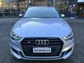 Audi S3 Sportback 2.0 TFSI Quattro 310CV s-tronic Argent - thumbnail 2
