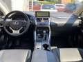 Lexus NX 300h AWD hybrid Luxury Edition | dealer onderhouden | p Grijs - thumbnail 18