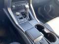 Lexus NX 300h AWD hybrid Luxury Edition | dealer onderhouden | p Grijs - thumbnail 27