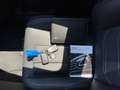 Lexus NX 300h AWD hybrid Luxury Edition | dealer onderhouden | p Grijs - thumbnail 39