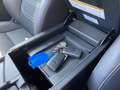 Lexus NX 300h AWD hybrid Luxury Edition | dealer onderhouden | p Grijs - thumbnail 29