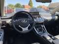 Lexus NX 300h AWD hybrid Luxury Edition | dealer onderhouden | p Grijs - thumbnail 17
