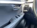 Lexus NX 300h AWD hybrid Luxury Edition | dealer onderhouden | p Grijs - thumbnail 31