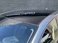 Lexus NX 300h AWD hybrid Luxury Edition | dealer onderhouden | p Grijs - thumbnail 13