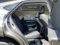 Lexus NX 300h AWD hybrid Luxury Edition | dealer onderhouden | p Grijs - thumbnail 22