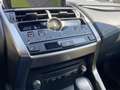 Lexus NX 300h AWD hybrid Luxury Edition | dealer onderhouden | p Grijs - thumbnail 32