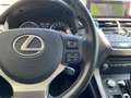 Lexus NX 300h AWD hybrid Luxury Edition | dealer onderhouden | p Grijs - thumbnail 28