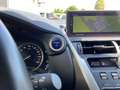 Lexus NX 300h AWD hybrid Luxury Edition | dealer onderhouden | p Grijs - thumbnail 30