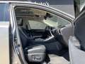 Lexus NX 300h AWD hybrid Luxury Edition | dealer onderhouden | p Grijs - thumbnail 20
