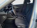 Peugeot 2008 Style Weiß - thumbnail 7