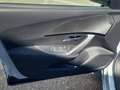 Peugeot 2008 Style Weiß - thumbnail 15