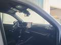 Peugeot 2008 Style Weiß - thumbnail 16