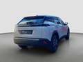 Peugeot 2008 Style Weiß - thumbnail 4