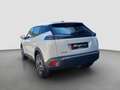 Peugeot 2008 Style Weiß - thumbnail 3