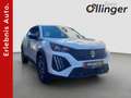 Peugeot 2008 Style Weiß - thumbnail 1