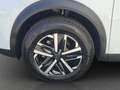 Peugeot 2008 Style Weiß - thumbnail 5