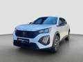 Peugeot 2008 Style Weiß - thumbnail 2