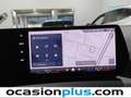 BMW 116 116iA Blanco - thumbnail 7