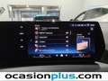 BMW 116 116iA Blanco - thumbnail 29