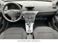 Opel Astra H Kombi Selection *AUTOMATIK*ZahnriemenNEU Grigio - thumbnail 11