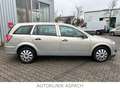 Opel Astra H Kombi Selection *AUTOMATIK*ZahnriemenNEU Gris - thumbnail 4