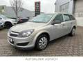 Opel Astra H Kombi Selection *AUTOMATIK*ZahnriemenNEU Gris - thumbnail 1