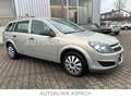 Opel Astra H Kombi Selection *AUTOMATIK*ZahnriemenNEU Grigio - thumbnail 3