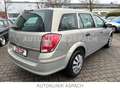 Opel Astra H Kombi Selection *AUTOMATIK*ZahnriemenNEU Grigio - thumbnail 5