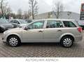 Opel Astra H Kombi Selection *AUTOMATIK*ZahnriemenNEU Gris - thumbnail 7