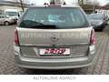 Opel Astra H Kombi Selection *AUTOMATIK*ZahnriemenNEU Grigio - thumbnail 6