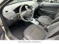 Opel Astra H Kombi Selection *AUTOMATIK*ZahnriemenNEU Gris - thumbnail 9