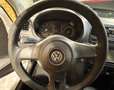 Volkswagen Polo Polo  1.2 TDI Trendline Blanc - thumbnail 8