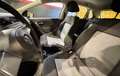 Volkswagen Polo Polo  1.2 TDI Trendline Blanc - thumbnail 6