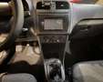 Volkswagen Polo Polo  1.2 TDI Trendline Blanc - thumbnail 7