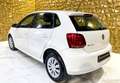 Volkswagen Polo Polo  1.2 TDI Trendline Blanc - thumbnail 3