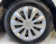 Volkswagen Polo Polo  1.2 TDI Trendline Blanc - thumbnail 5