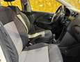 Volkswagen Polo Polo  1.2 TDI Trendline Blanc - thumbnail 9