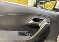 Volkswagen Polo Polo  1.2 TDI Trendline Blanc - thumbnail 11