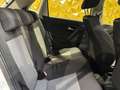 Volkswagen Polo Polo  1.2 TDI Trendline Blanc - thumbnail 10