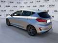 Ford Fiesta Fiesta 1.0 Ecoboost Hybrid 125 CV 5 porte ST-Line Argent - thumbnail 3