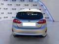 Ford Fiesta Fiesta 1.0 Ecoboost Hybrid 125 CV 5 porte ST-Line Argent - thumbnail 4